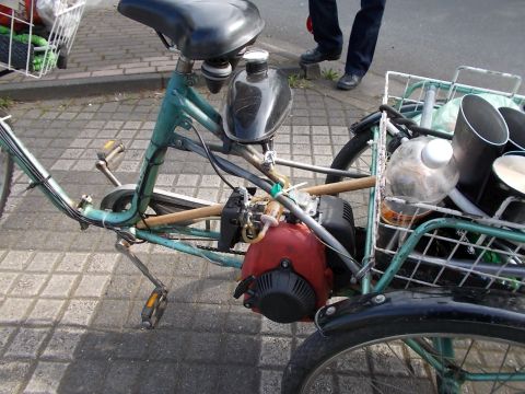 2016 04 12 Dreiradmitmotor1 2016 04 12 Dreiradmitmotor1