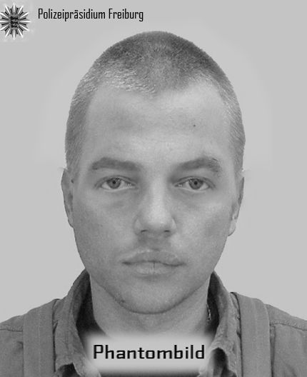 2016 06 20phantombild 2016 06 20phantombild
