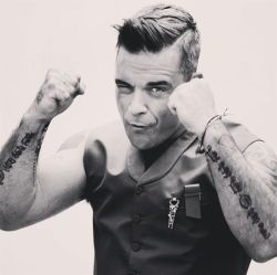 250fireshot Screen Capture 041 Foto Von Robbiewilliams Instagram Com P Ij 250fireshot Screen Capture 041 Foto Von Robbiewilliams Instagram Com P Ij