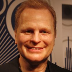 250groenemeyer Shutterstock 153287348 360b Shutterstock 250groenemeyer Shutterstock 153287348 360b Shutterstock