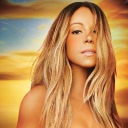 250mariah 250mariah