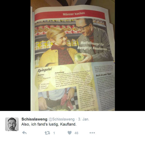 2schisslaweng Twitter 2schisslaweng Twitter