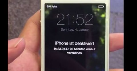 40jahre 40jahre