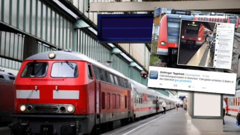 480 12 480 12