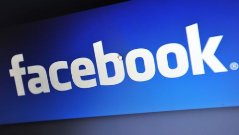 480 Facebook 1000 Words Shutterstock 480 Facebook 1000 Words Shutterstock