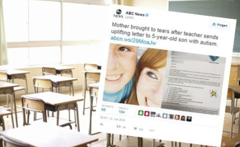 Abc News 480 Abc News 480
