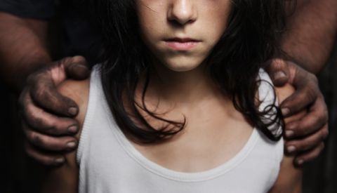 Abuse Shutterstock 480x Abuse Shutterstock 480x