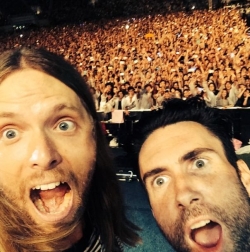 Adamlevine Instagram250x Adamlevine Instagram250x