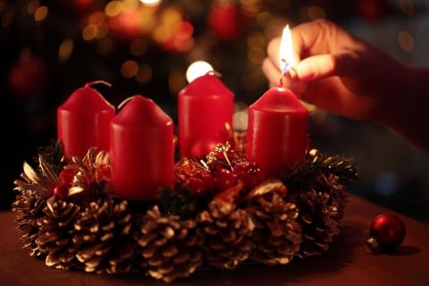 Advent 480x Advent 480x