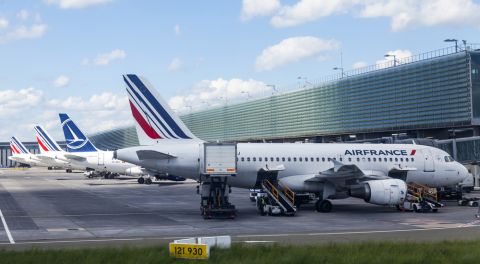 Air France Bellena Shutterstock 480x Air France Bellena Shutterstock 480x