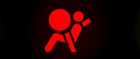 Airbag Shutterstock 480 Airbag Shutterstock 480