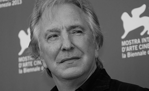 Alan Rickman Schwarz 480 St Denis Makarenko Alan Rickman Schwarz 480 St Denis Makarenko