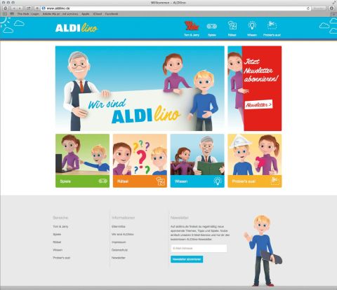 Aldi 480x 1 Aldi 480x 1