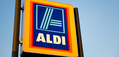 Aldi Content Aldi Content