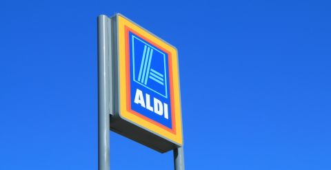 Aldi St 480 Tk Kurikawa Aldi St 480 Tk Kurikawa
