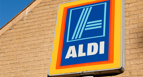 Aldi St Chris Warham 480 Aldi St Chris Warham 480