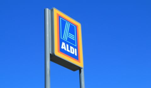 Aldi Tk Kurikawa Shutterstock 480x Aldi Tk Kurikawa Shutterstock 480x