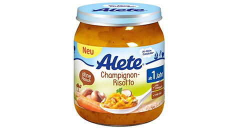 Alete Amazon Alete Amazon