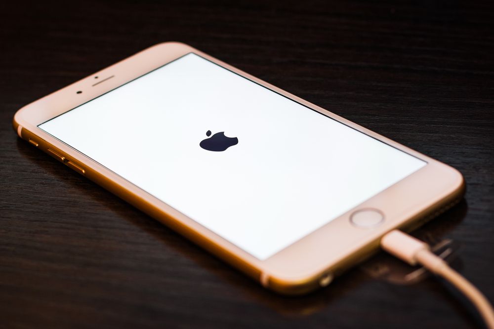 Apple Attila Fodemesi Shutterstock Apple Attila Fodemesi Shutterstock