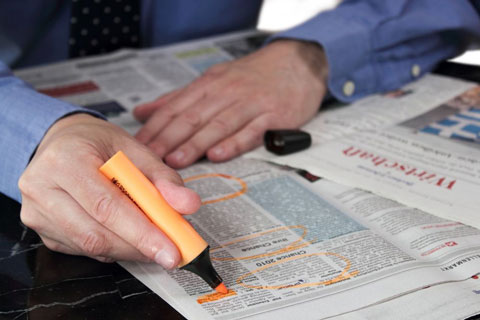 Arbeitslosigkeit Arbeitslosigkeit