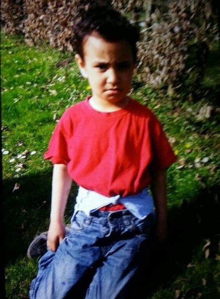 Aref Aref