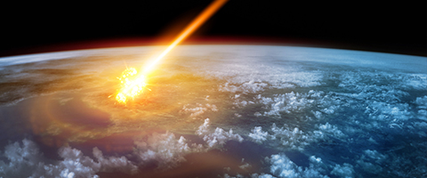 Asteroid01 Asteroid01