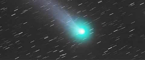 Asteroid02 Asteroid02