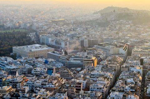 Athen Kotsovolos Panagiotis Shutterstock Athen Kotsovolos Panagiotis Shutterstock