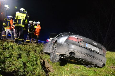 Audi 2 480x Audi 2 480x