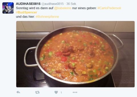 Audihase0815 Audihase0815