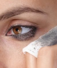 Augen Shutterstock Augen Shutterstock