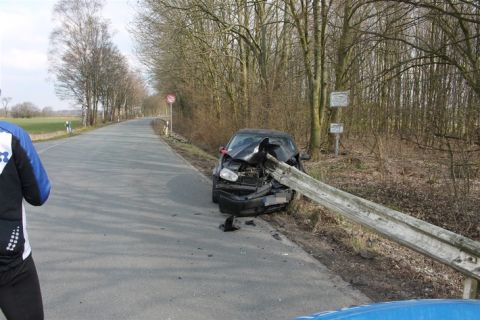 Auto Polizei 480x 3 Auto Polizei 480x 3