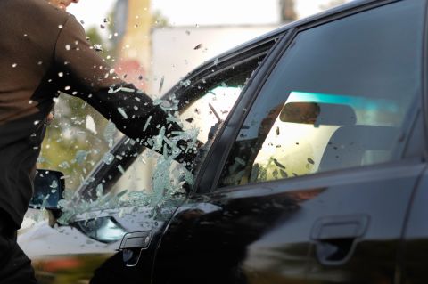 Auto Shutterstock Gross Auto Shutterstock Gross