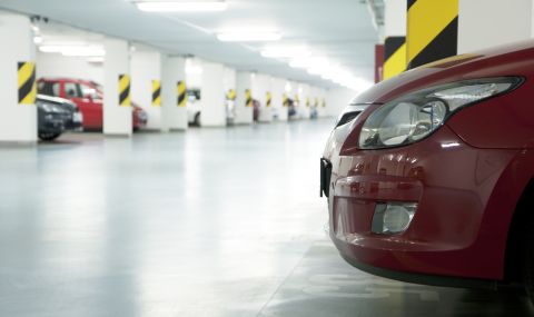 Auto St 3 Auto St 3