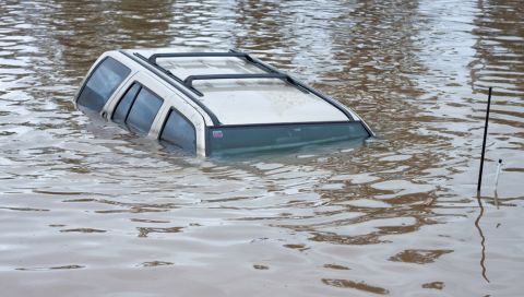Auto Wasser St 480 Auto Wasser St 480