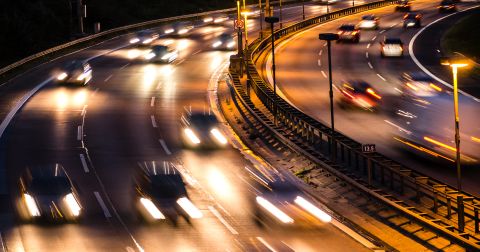 Autobahn 1 Autobahn 1