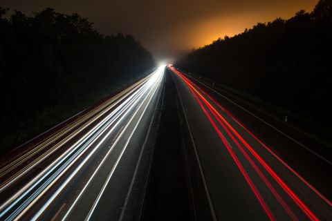 Autobahn Shutterstock 480x 1 Autobahn Shutterstock 480x 1