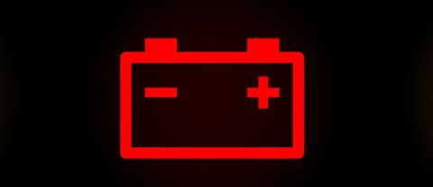Autobatterie Shutterstock 480 Autobatterie Shutterstock 480