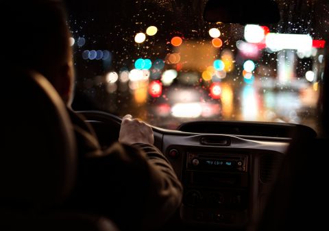 Autofahren Shutterstock 480x Autofahren Shutterstock 480x