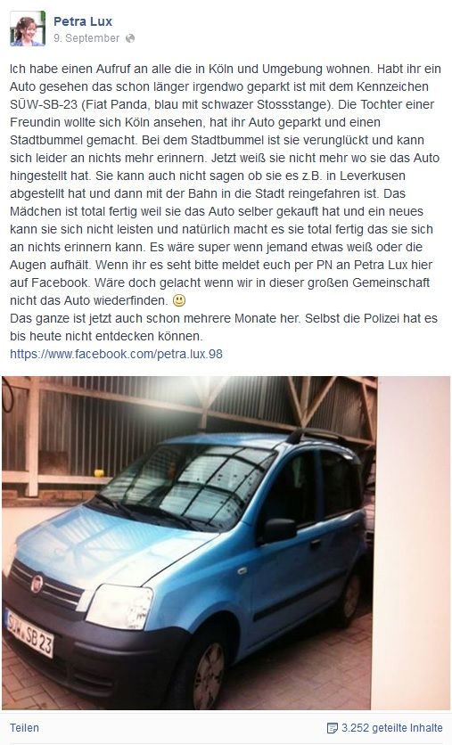 Autosuche Autosuche
