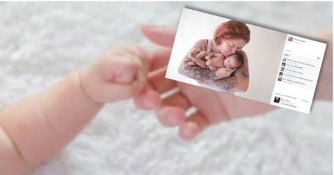 Bababigail Bababigail