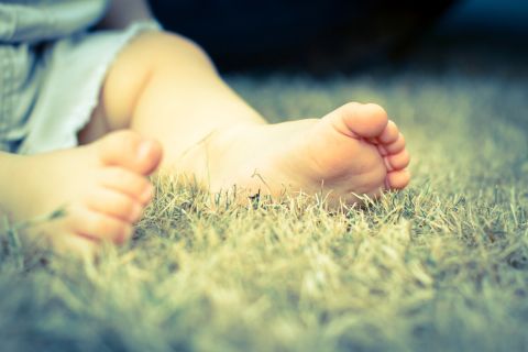 Baby 1 Shutterstock 480x Baby 1 Shutterstock 480x