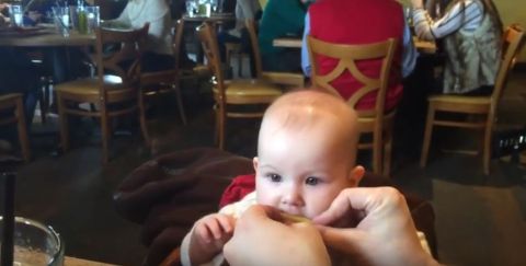 Baby 2 Baby 2