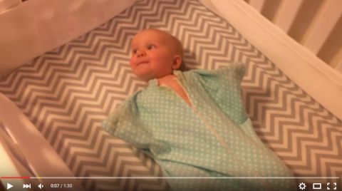 Baby 480x 1 Baby 480x 1