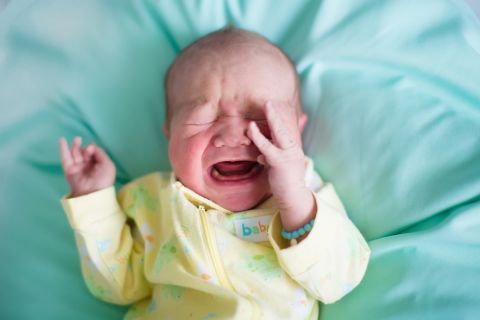 Baby 480x 5 Baby 480x 5