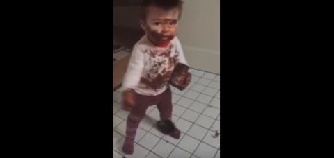 Baby 480x 8 Baby 480x 8