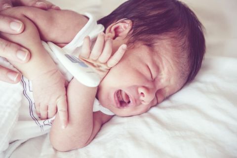 Baby 480xjpg Baby 480xjpg