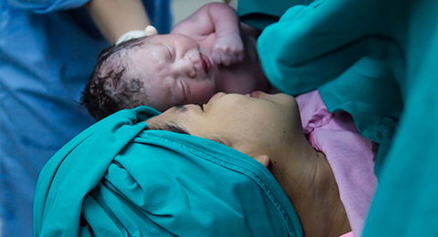 Baby Operation Shutterstock Baby Operation Shutterstock