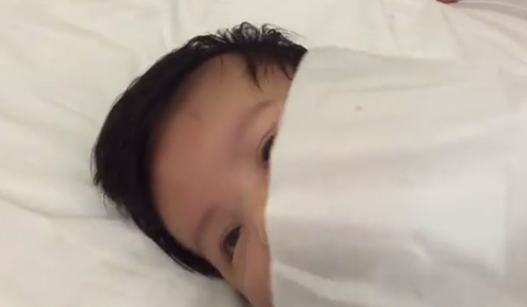 Baby Schlaeft Youtube Nathan Dailo 480 Baby Schlaeft Youtube Nathan Dailo 480