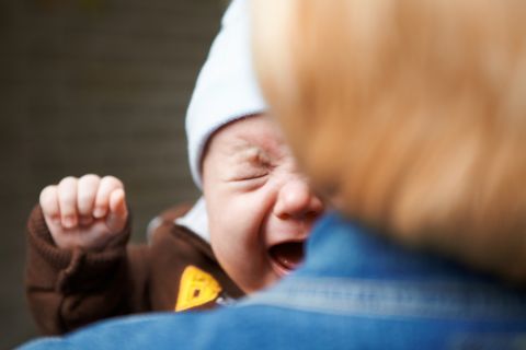 Baby Shutterstock 480x 4 Baby Shutterstock 480x 4
